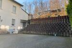Einfamilienhaus Lüdenscheid Augustenthal - 7 Zimmer, 235 m&sup2;, 345.000&euro; | Angebot:26348547
