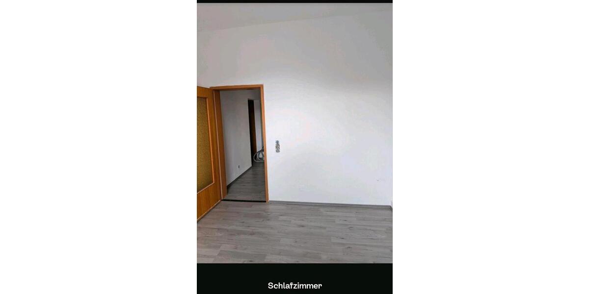 Etagenwohnung Lüdenscheid Othlinghausen - 2 Zimmer, 42 m&sup2;, 420&euro; | Angebot:25352281