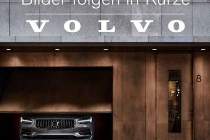 Volvo XC90 69.600 km 49.890 &euro; Iserlohn 58640