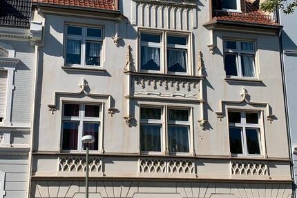 Wohnung Iserlohn - 3.5 Zimmer, 93 m&sup2;, 725&euro; | Angebot:26003000