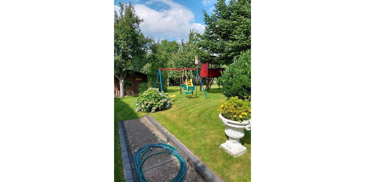 Mehrfamilienhaus, Wohnhaus Reichshof - 689.000&euro; | Angebot:27030147