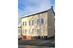 Mehrfamilienhaus, Wohnhaus Lüdenscheid Othlinghausen - 1 Zimmer, 2 m&sup2;, 160.000&euro; | Angebot:26891697