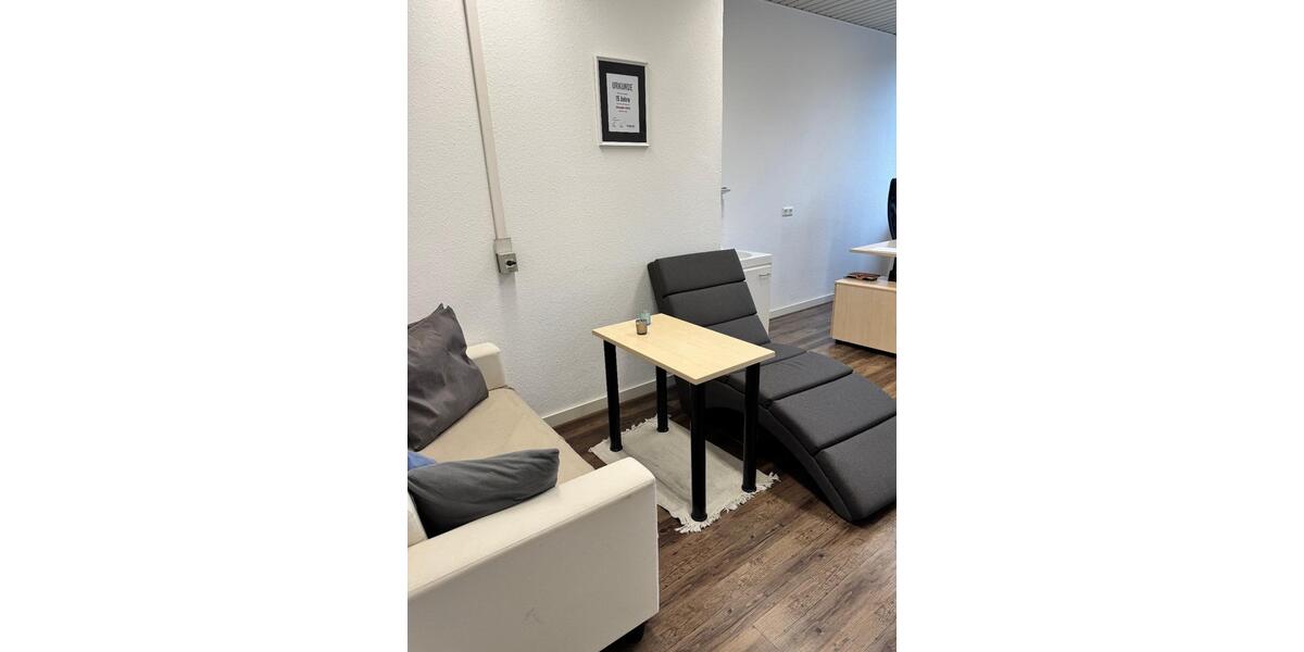 Gewerbeobjekt Gummersbach - 1.425&euro; | Angebot:24376319