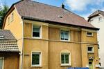 Etagenwohnung Lüdenscheid Brügge - 4 Zimmer, 91 m&sup2;, 529&euro; | Angebot:24612054