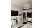 Erdgeschoßwohnung Lüdenscheid Staberg - 2 Zimmer, 47 m&sup2;, 270&euro; | Angebot:26512043