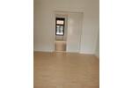Etagenwohnung Iserlohn - 5 Zimmer, 160 m&sup2;, 990&euro; | Angebot:26600471