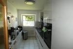 Etagenwohnung Lüdenscheid Augustenthal - 3 Zimmer, 80 m&sup2;, 590&euro; | Angebot:23845139