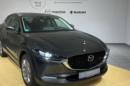 Mazda CX-30 8.500 km 28.490 &euro; Gummersbach 51645