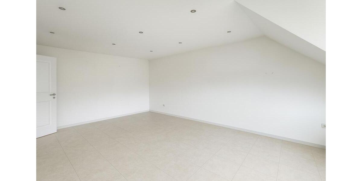 Etagenwohnung Lüdenscheid - 2 Zimmer, 65 m&sup2;, 650&euro; | Angebot:24162965