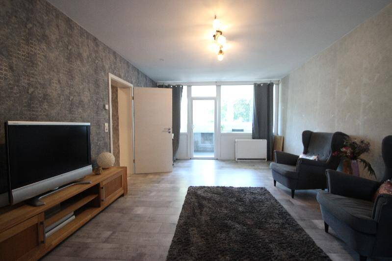 Etagenwohnung Gummersbach Bernberg - 4 Zimmer, 95 m&sup2;, 170.000&euro; | Angebot:25737035