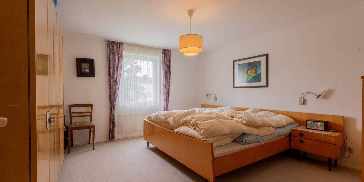 Einfamilienhaus Sundern-Meinkenbracht Meinkenbracht - 1 Zimmer, 344 m&sup2;, 360.000&euro; | Angebot:25744699