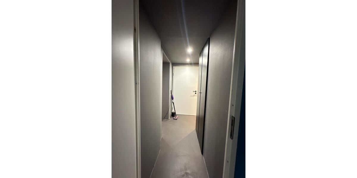 Etagenwohnung Hagen Hagen-Mitte - 4.5 Zimmer, 160 m&sup2;, 435.000&euro; | Angebot:25923854