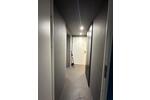 Etagenwohnung Hagen Hagen-Mitte - 4.5 Zimmer, 160 m&sup2;, 435.000&euro; | Angebot:25923854