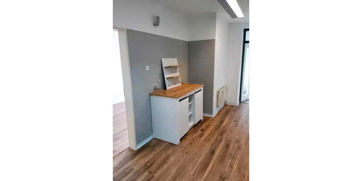 Gewerbeobjekt Neuenrade - 350&euro; | Angebot:26583246