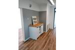 Gewerbeobjekt Neuenrade - 350&euro; | Angebot:26583246