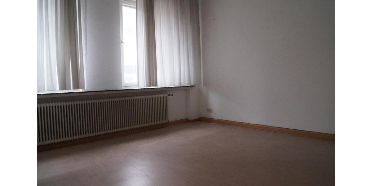 Gewerbeobjekt Menden (Sauerland) - 655&euro; | Angebot:26090848