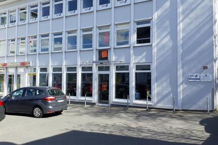 Gewerbeobjekt Lüdenscheid Othlinghausen - 1.040&euro; | Angebot:16233973