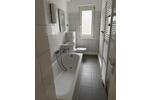 Etagenwohnung Hagen Hagen-Nord - 2 Zimmer, 71 m&sup2;, 370&euro; | Angebot:24816906