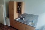 Etagenwohnung Iserlohn Gerlingsen - 1 Zimmer, 50 m&sup2;, 400&euro; | Angebot:26212331
