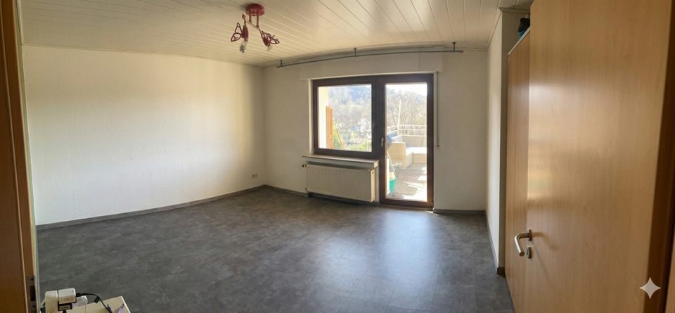 Einfamilienhaus Gummersbach Hepel - 7 Zimmer, 250 m&sup2;, 510.000&euro; | Angebot:25341684
