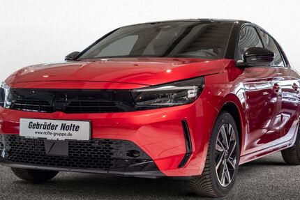 Opel Corsa 1.150 km 17.950 &euro; Iserlohn 58636