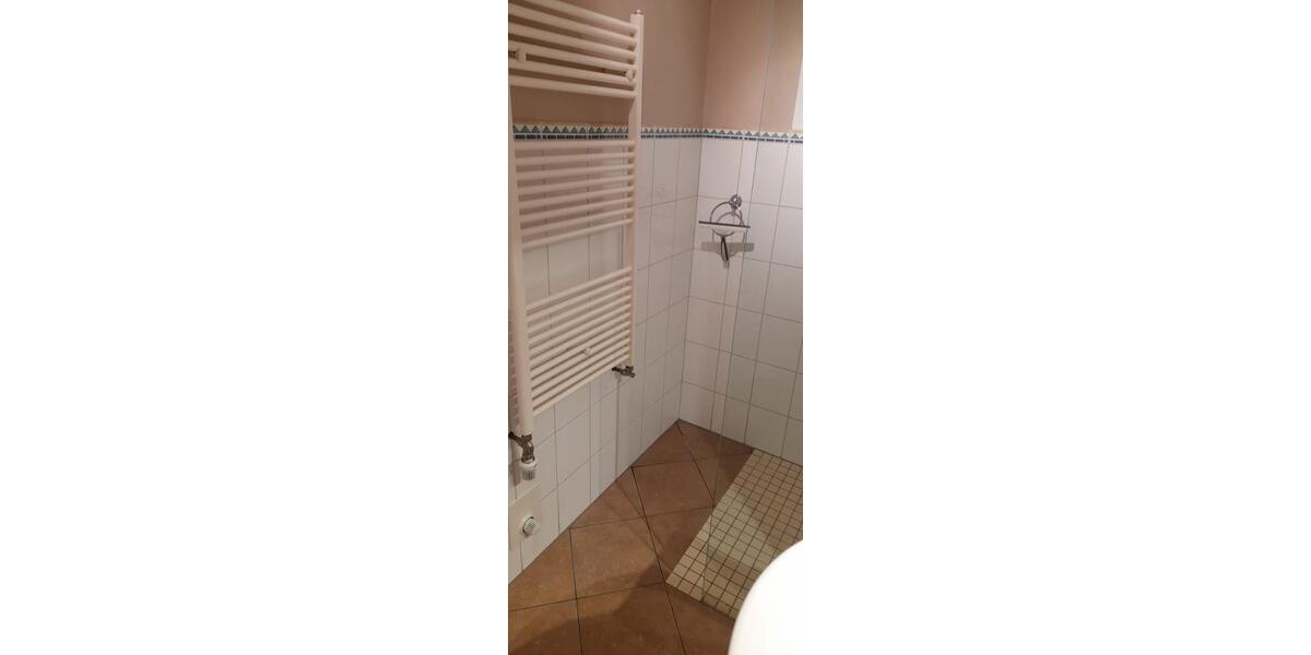 Erdgeschoßwohnung Finnentrop - 1 Zimmer, 52 m&sup2;, 450&euro; | Angebot:25656608