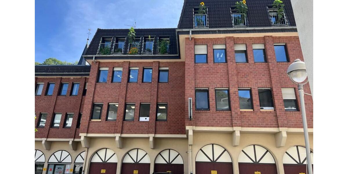 Mehrfamilienhaus, Wohnhaus Altena - 20 Zimmer, 1.695.000&euro; | Angebot:23330632