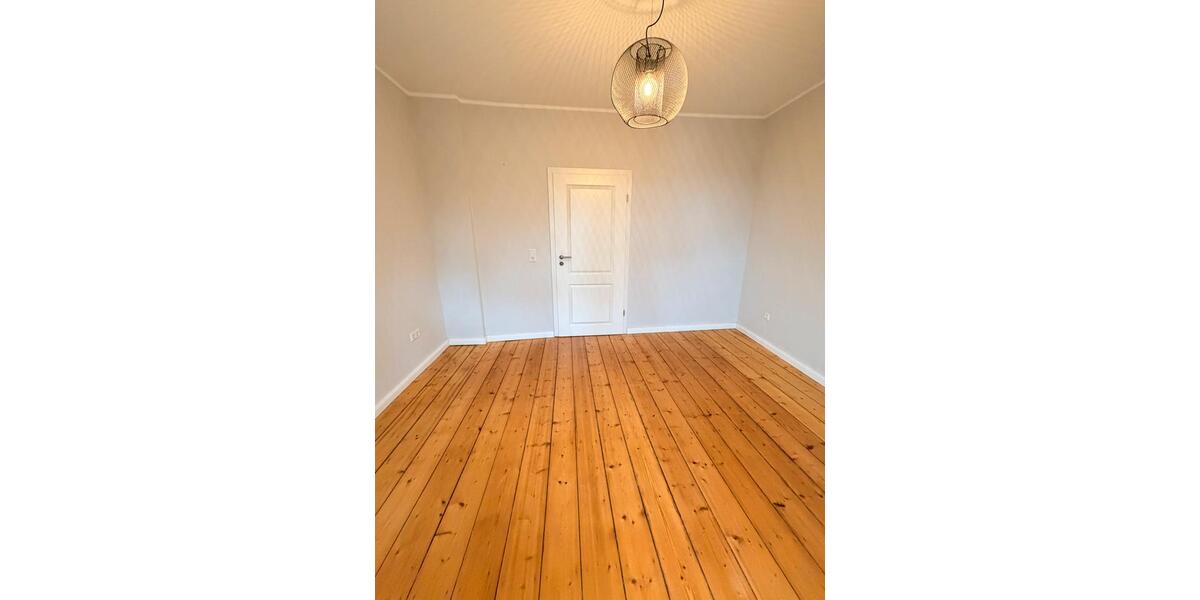 Etagenwohnung Lüdenscheid - 2 Zimmer, 52 m&sup2;, 520&euro; | Angebot:25948986