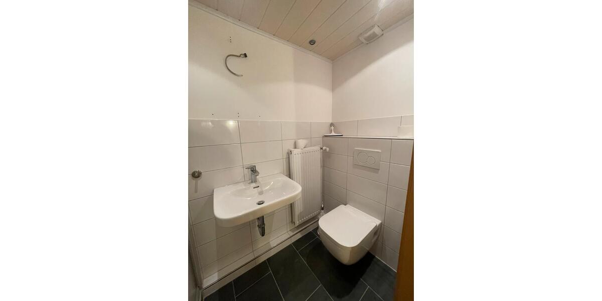 Doppelhaushälfte Hagen Hagen-Mitte - 6 Zimmer, 125 m&sup2;, 385.000&euro; | Angebot:26481678