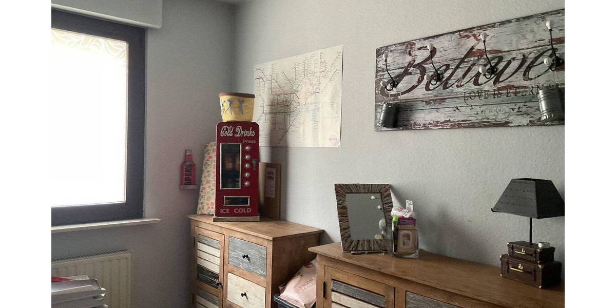Einfamilienhaus Lüdenscheid Brügge - 6 Zimmer, 141 m&sup2;, 479.000&euro; | Angebot:26150672