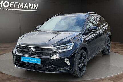 VW Taigo 2.500 km 33.950 &euro; Sundern 59846