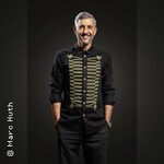 Michel & Friends #11 - mit Überraschungsgast