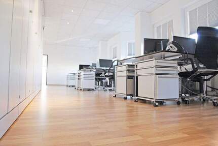 Gewerbeobjekt Iserlohn Sümmern - 280&euro; | Angebot:25656161