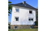 Einfamilienhaus Finnentrop - 6 Zimmer, 130 m&sup2;, 283.000&euro; | Angebot:26407627