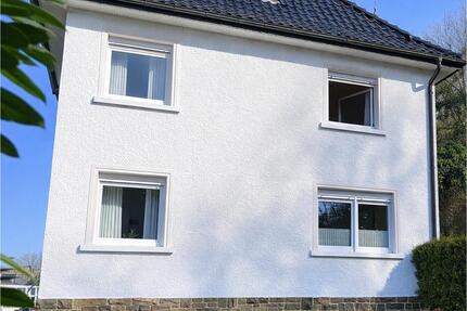 Haus Finnentrop - 6 Zimmer, 130 m&sup2;, 283.000&euro; | Angebot:26407627