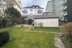 Mehrfamilienhaus, Wohnhaus Lüdenscheid Othlinghausen - 1 Zimmer, 355 m&sup2;, 480.000&euro; | Angebot:26796512