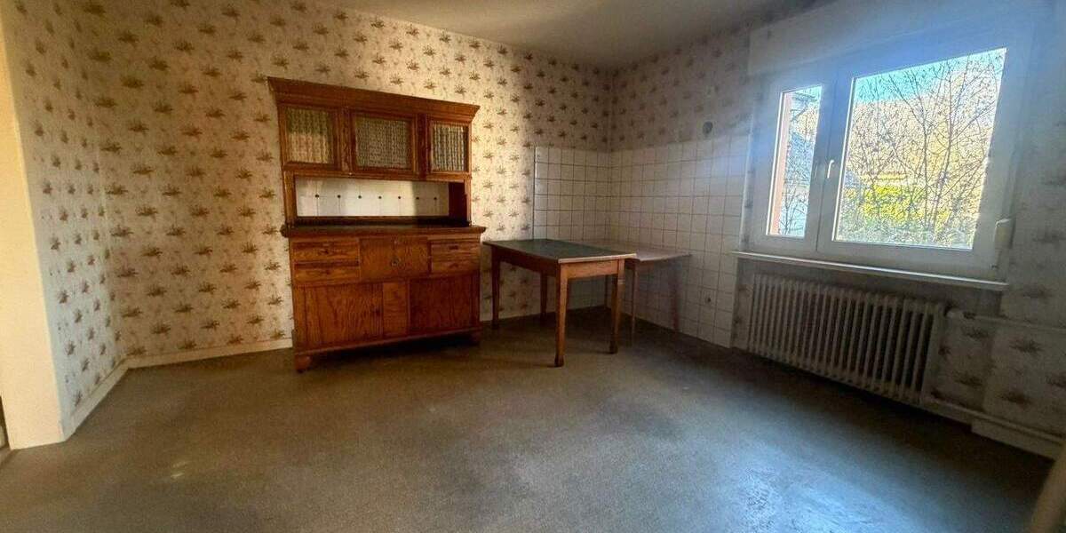 Doppelhaushälfte Lüdenscheid Othlinghausen - 289.000&euro; | Angebot:26015797
