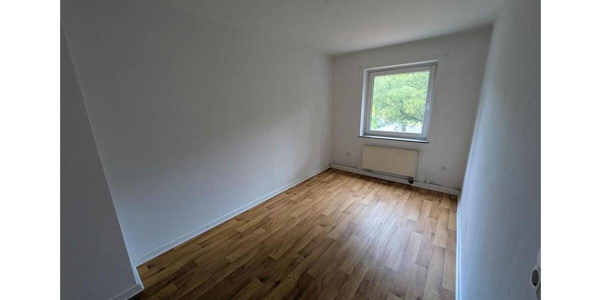 Etagenwohnung Lüdenscheid Othlinghausen - 3 Zimmer, 67 m&sup2;, 450&euro; | Angebot:26099698