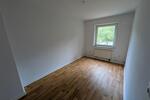 Etagenwohnung Lüdenscheid Othlinghausen - 3 Zimmer, 67 m&sup2;, 450&euro; | Angebot:26099698