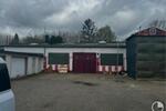 Gewerbeobjekt Hagen Hohenlimburg - 2.000&euro; | Angebot:24471985