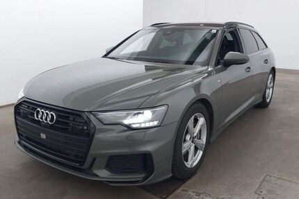 Audi A6 117.767 km 29.945 &euro; Hagen 58091