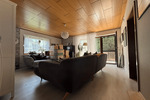 Etagenwohnung Neuenrade - 3 Zimmer, 90 m&sup2;, 675&euro; | Angebot:26881764