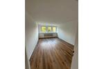 Dachgeschoßwohnung Olpe - 4 Zimmer, 81 m&sup2;, 200.000&euro; | Angebot:27458662