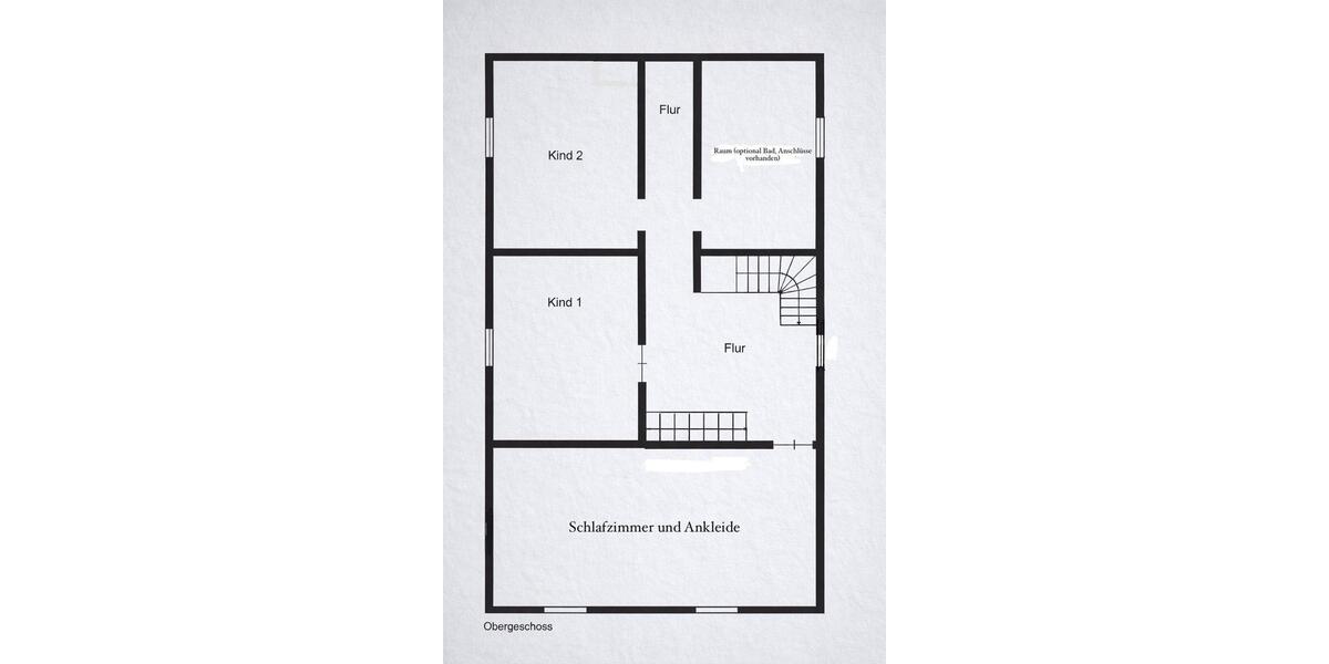 Einfamilienhaus Breckerfeld - 285.000&euro; | Angebot:26090075