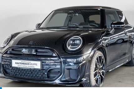 Mini Cooper S 11.300 km 31.590 &euro; Meinerzhagen 58540