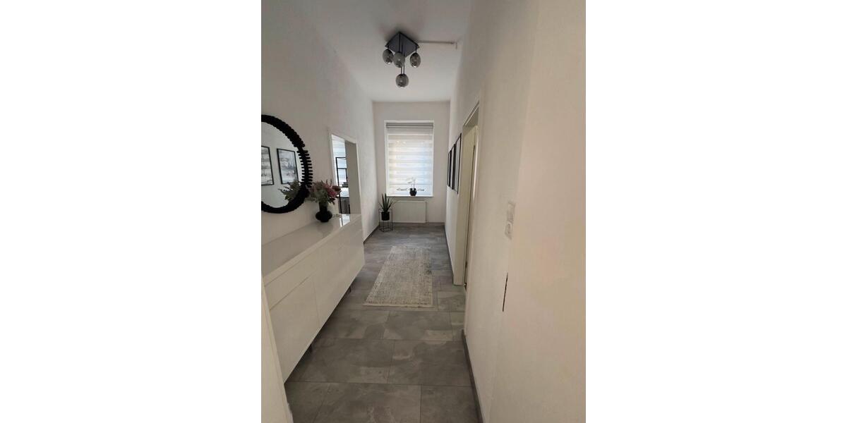 Erdgeschoßwohnung Lüdenscheid Othlinghausen - 3 Zimmer, 85 m&sup2;, 500&euro; | Angebot:25921647