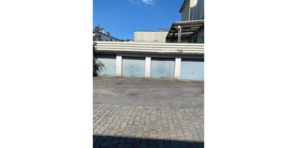 Mehrfamilienhaus, Wohnhaus Lüdenscheid Staberg - 199.000&euro; | Angebot:26819795