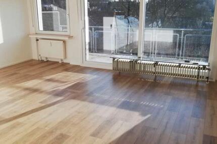 Wohnung Hagen Hagen-Mitte - 3 Zimmer, 80 m&sup2;, 640&euro; | Angebot:26019130