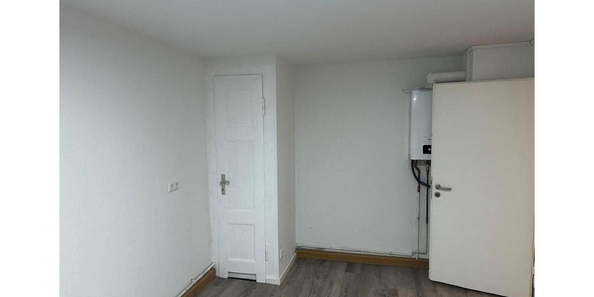 Etagenwohnung Gummersbach - 3 Zimmer, 98 m&sup2;, 950&euro; | Angebot:25478996