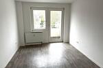 Etagenwohnung Hagen Hagen-Nord - 2.5 Zimmer, 55 m&sup2;, 425&euro; | Angebot:24918562